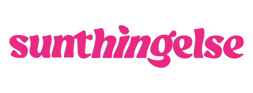 sunthingelse